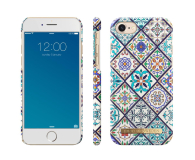 iDeal Etui Fashion Case do iPhone 6/6S/7/8 mozaika - 1381259 - zdjęcie 2
